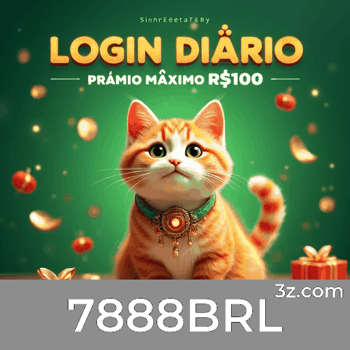 7888BRL App: Vantagens Exclusivas e Recompensas Únicas
