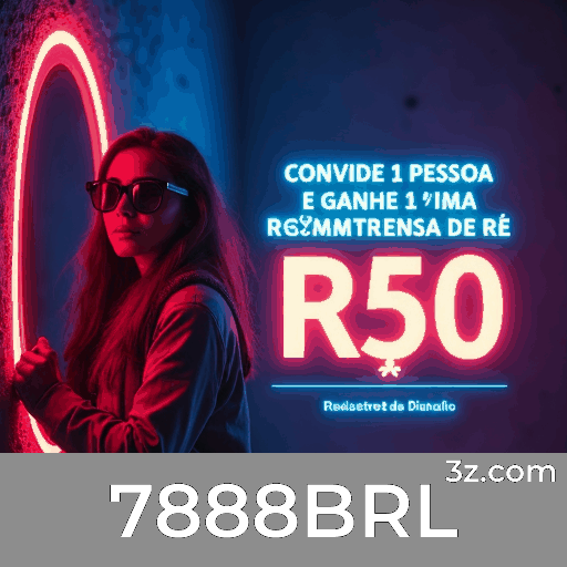 7888BRL App: Vantagens Exclusivas e Recompensas Únicas