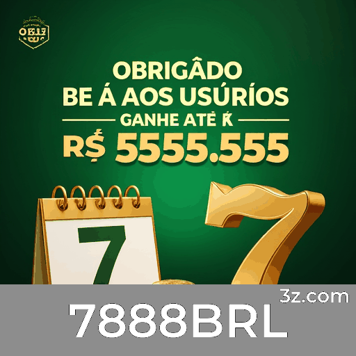7888BRL: Social Casino e Interatividade Real