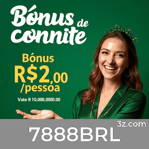 Descubra a Emoção dos Jogos de Cassino na 7888BRL