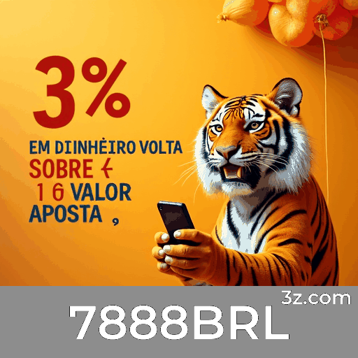 7888BRL: Laboratório de Análise de Dados Esportivos