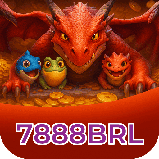 7888BRL
