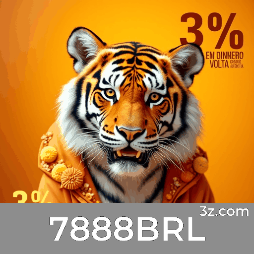 7888BRL: Laboratório de Análise de Dados Esportivos