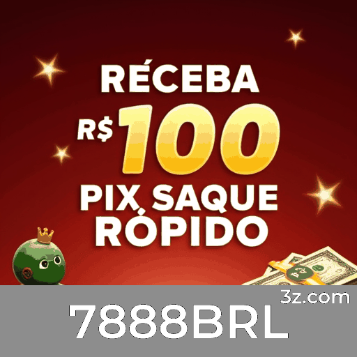 7888BRL: Sistema de Promoções Inteligentes Personalizadas
