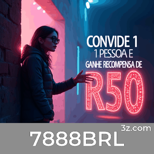 7888BRL: Opções Ricas, Entretenimento Sem Limite