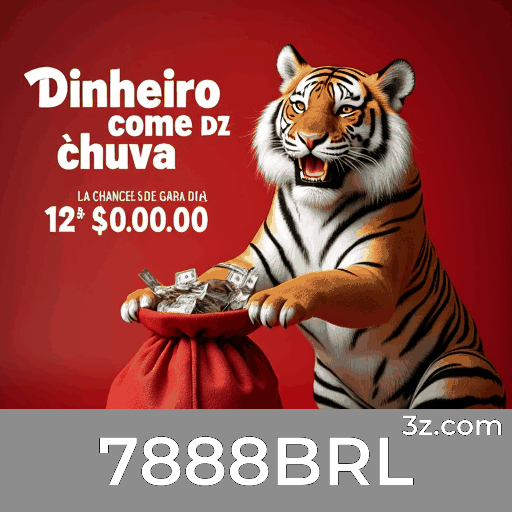 7888BRL Bônus: Estratégia e Valor Inteligente