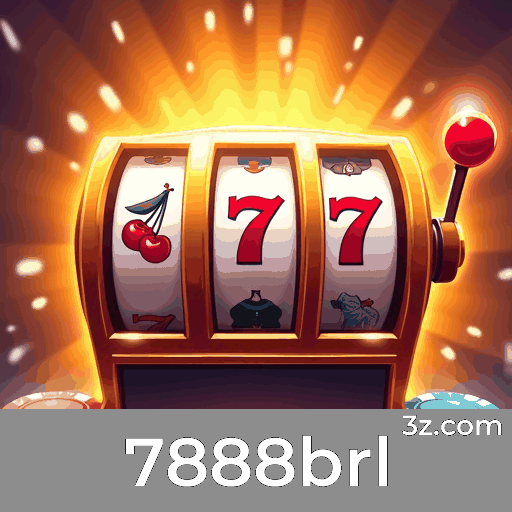 8888brl: Bônus e Promoções Imperdíveis para Você
