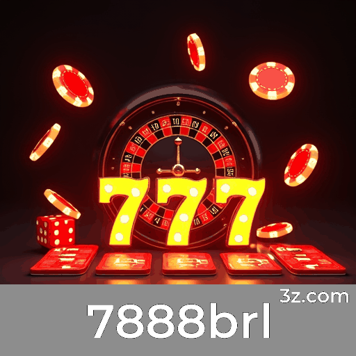 7888brl: Apostas Móveis com Facilidade e Funções Avançadas