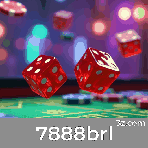 7888brl: Apostas Móveis com Facilidade e Funções Avançadas