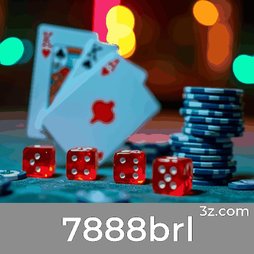 7888brl - O Cassino Online Seguro e Premiado