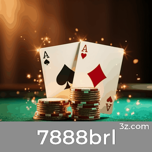 Experiência de Casino Premium no 7888brl: Jogos Inovadores e Dealers Brasileiros