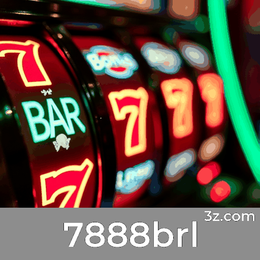 8888brl: Bônus e Promoções Imperdíveis para Você