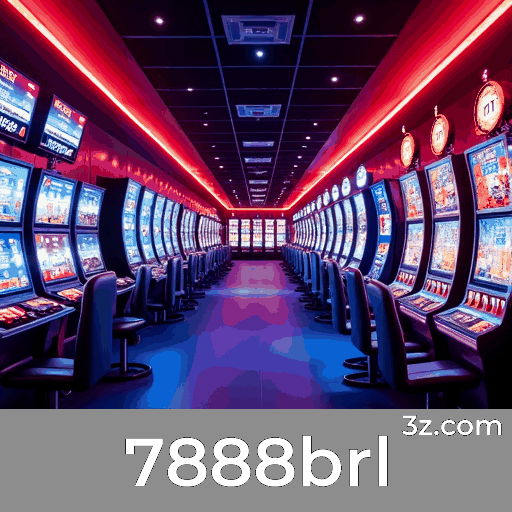 7888brl: Desafie-se no Crash Games e Ganhe