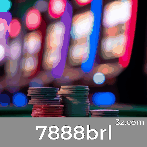 7888brl Promo: Descubra o Valor Oculto e Estratégico