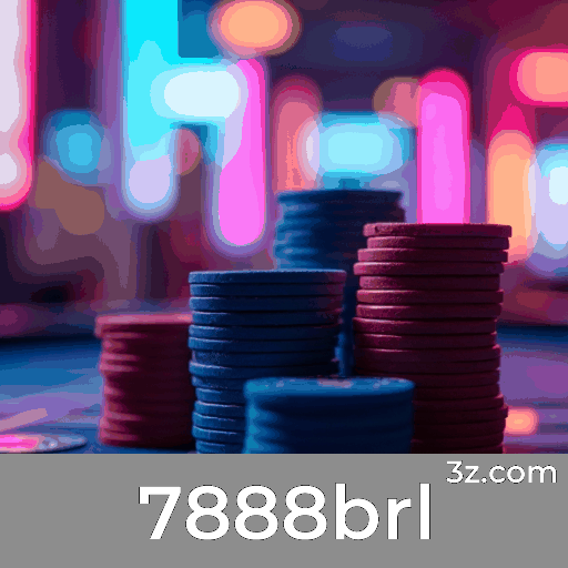 8888brl: Bônus e Promoções Imperdíveis para Você
