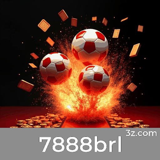 7888brl - O Cassino Online Seguro e Premiado