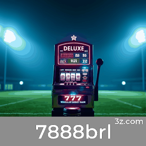 7888brl: Variedade Incomparável para Jogadores Brasileiros