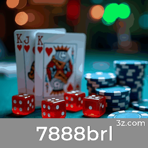 7888brl: Apostas Móveis com Facilidade e Funções Avançadas